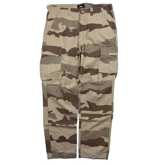 Stussy Trousers (w32)