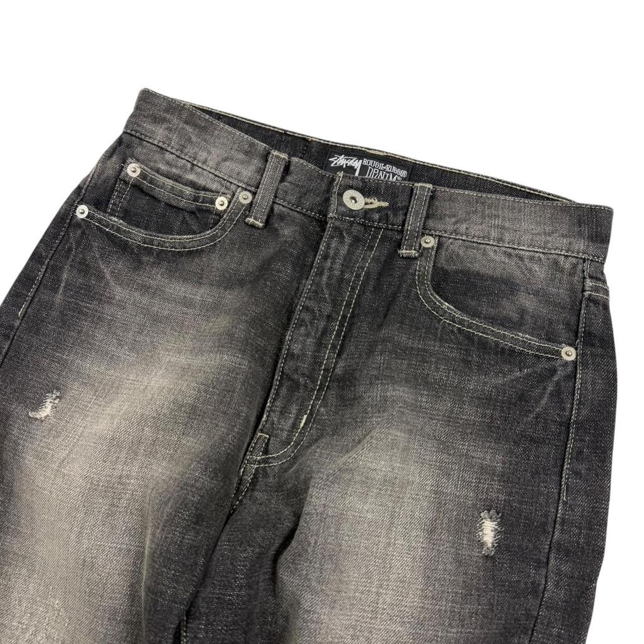 Stussy Jeans (w28)