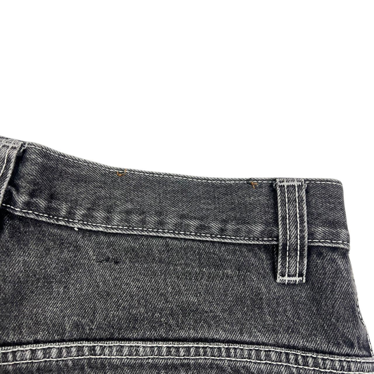 Southpole Shorts (w35)