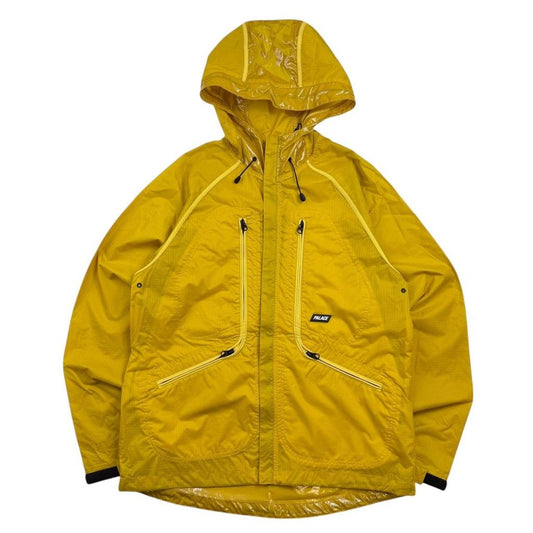 Palace Jacket (S)