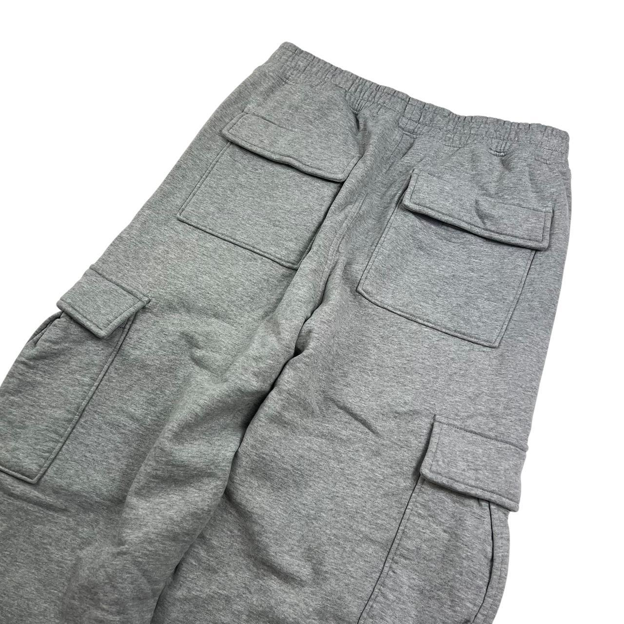 Stussy Joggers (S)
