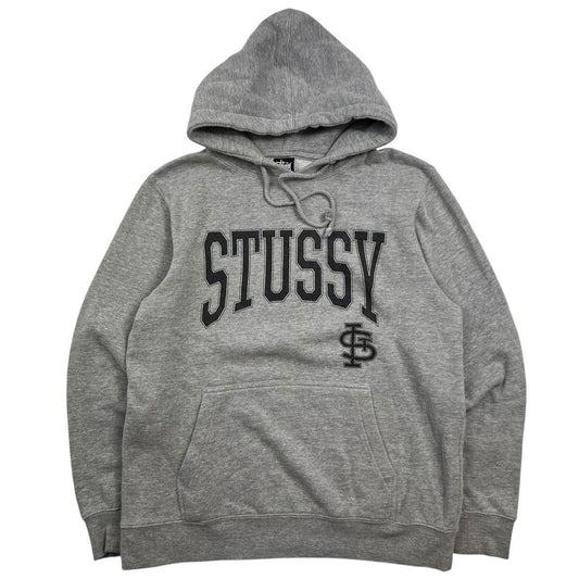 Stussy Hoodie (S)