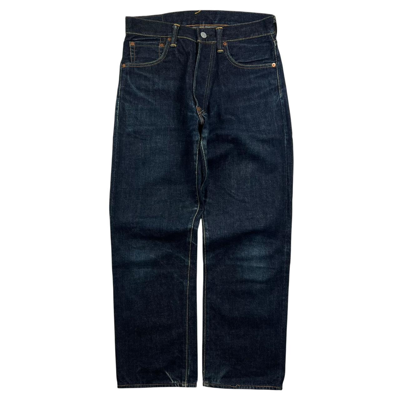 Evisu Jeans (w29)