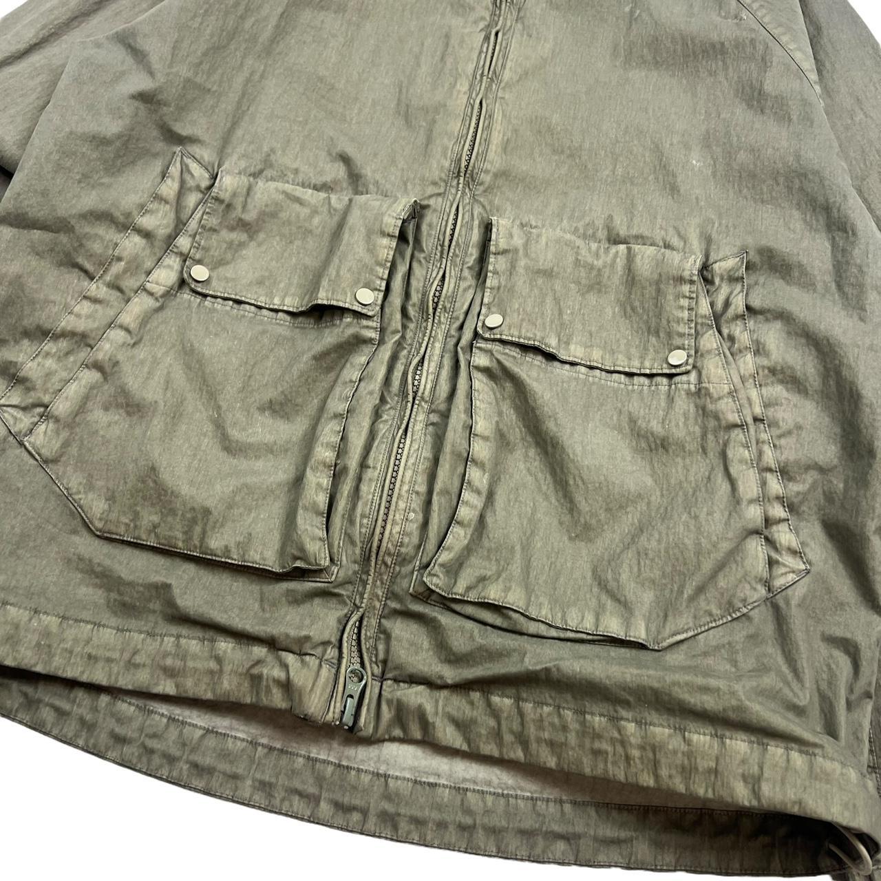CP Company Jacket (S)