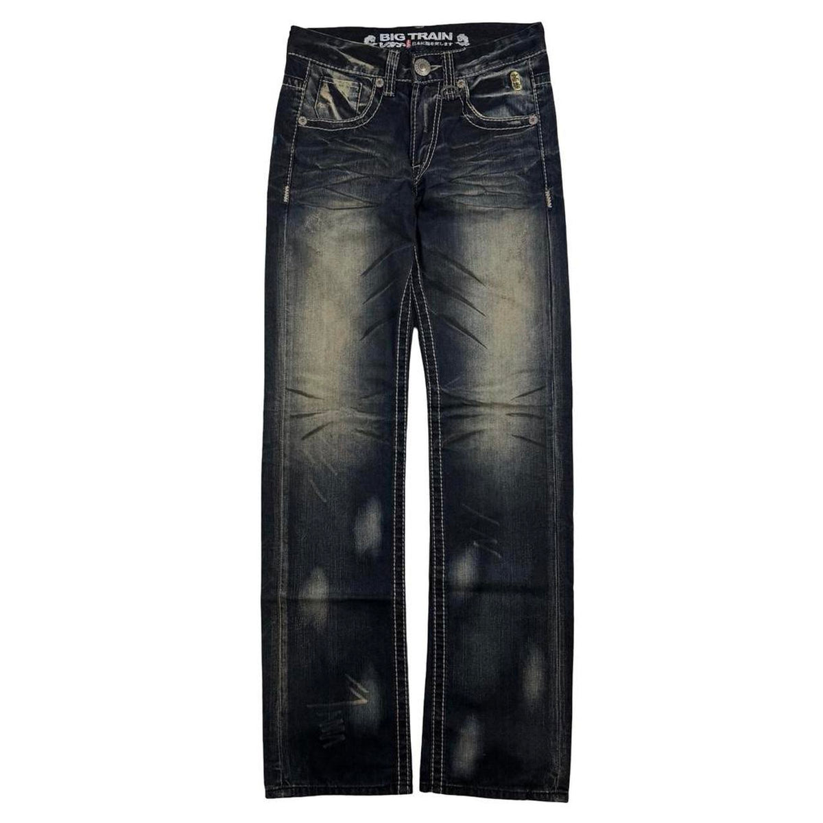 Big Train Jeans (w29)