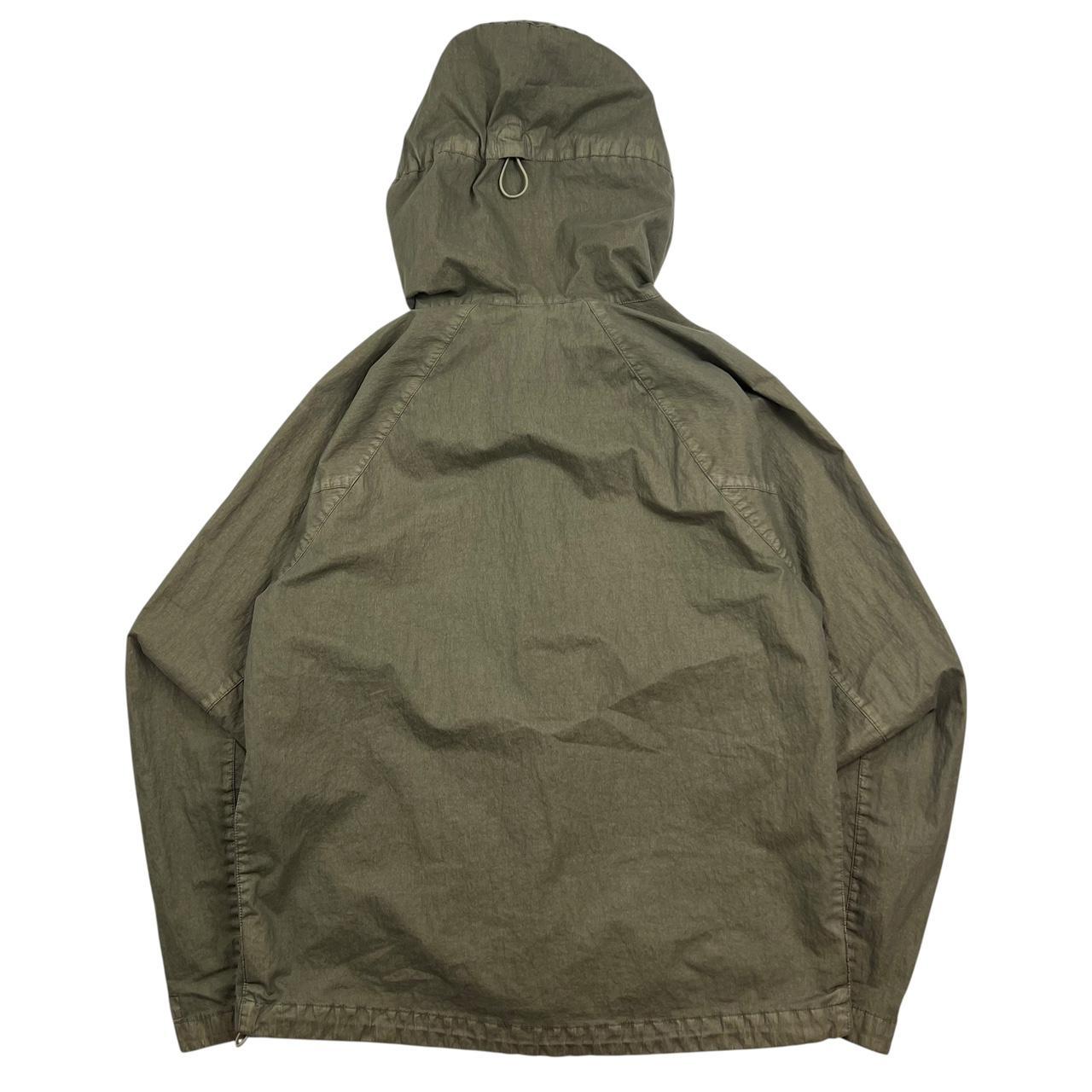CP Company Jacket (S)