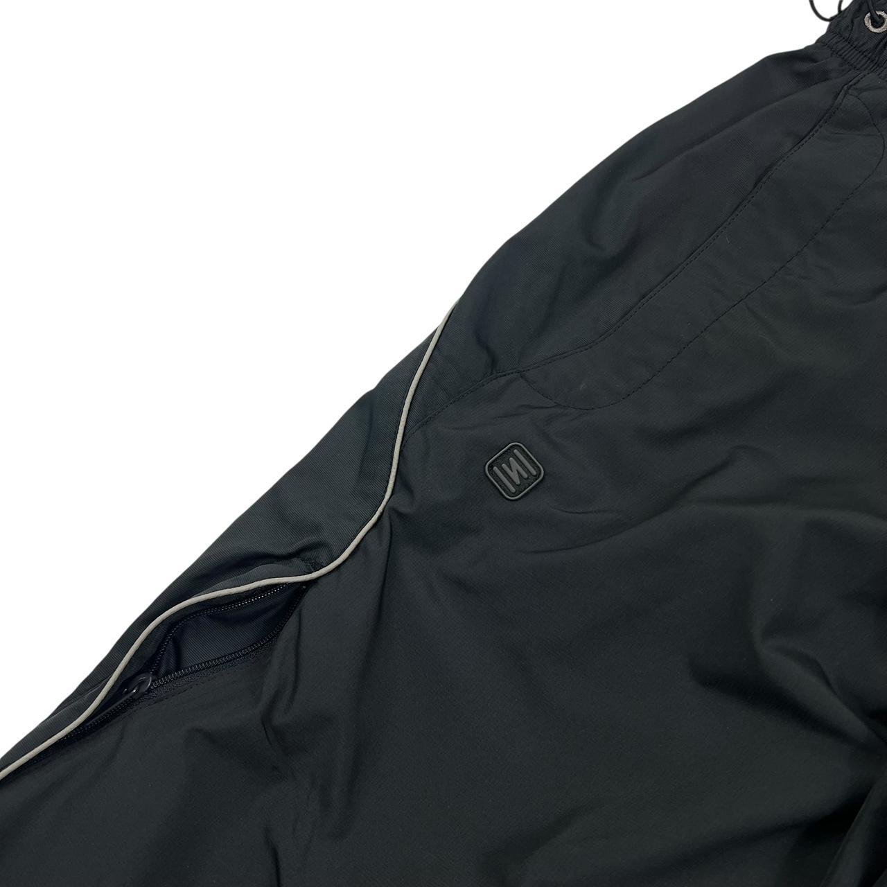 Nike Shox Track Pants (M)