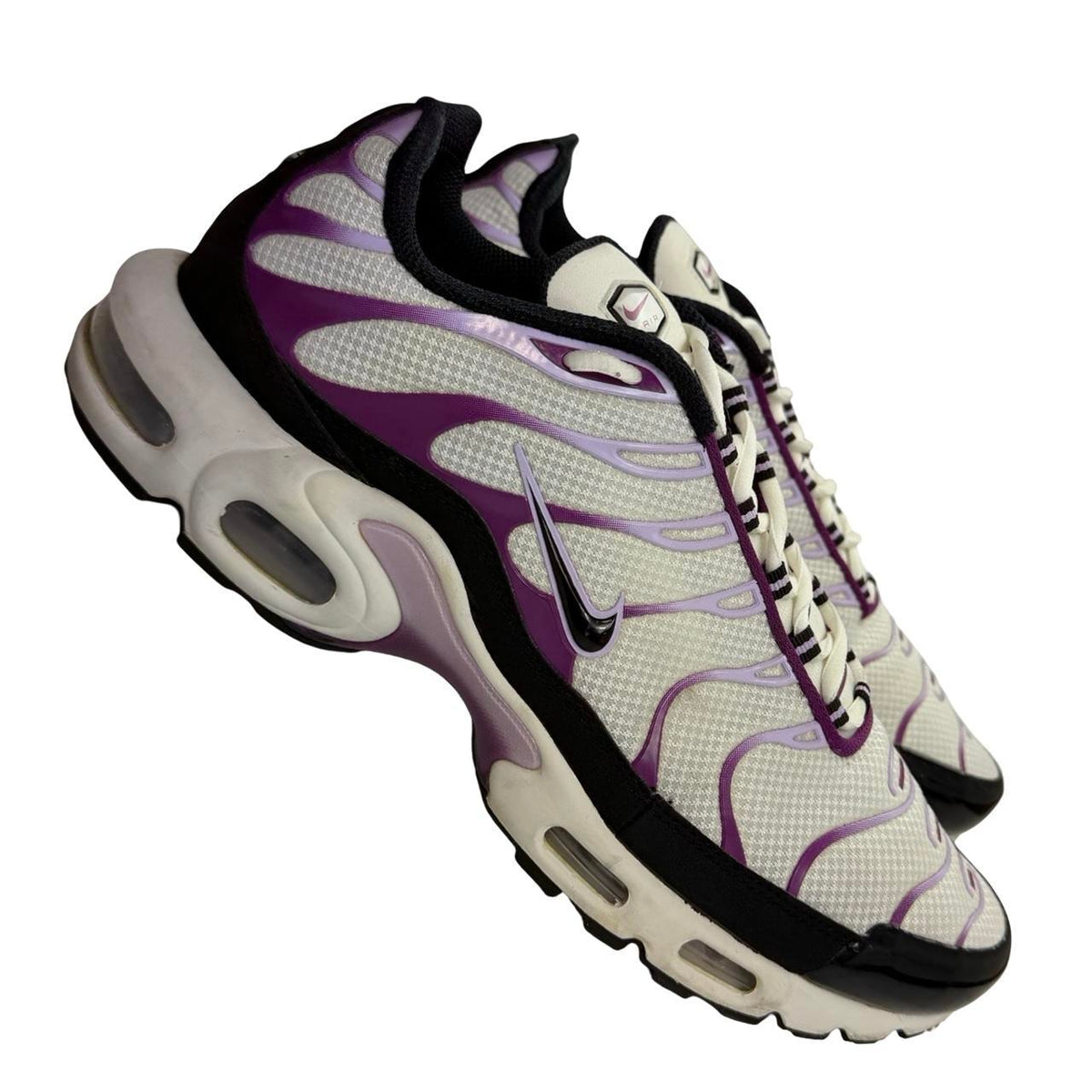 Nike TN Lilac Bloom (uk 11)