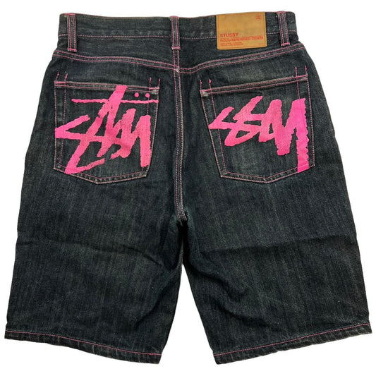 Stussy Shorts (w31)