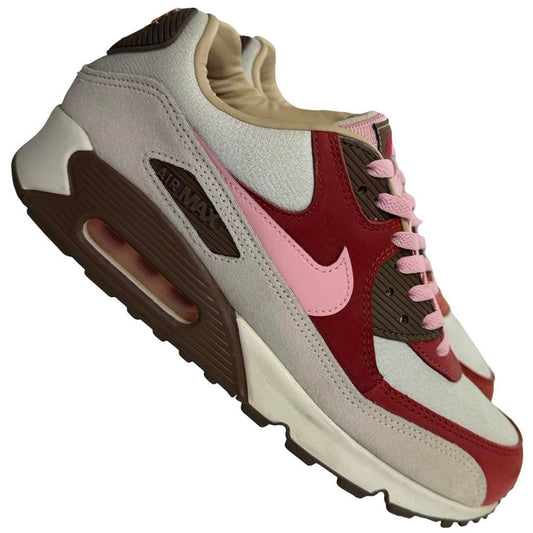 Nike Air Max 90 Bacon (uk 8.5)