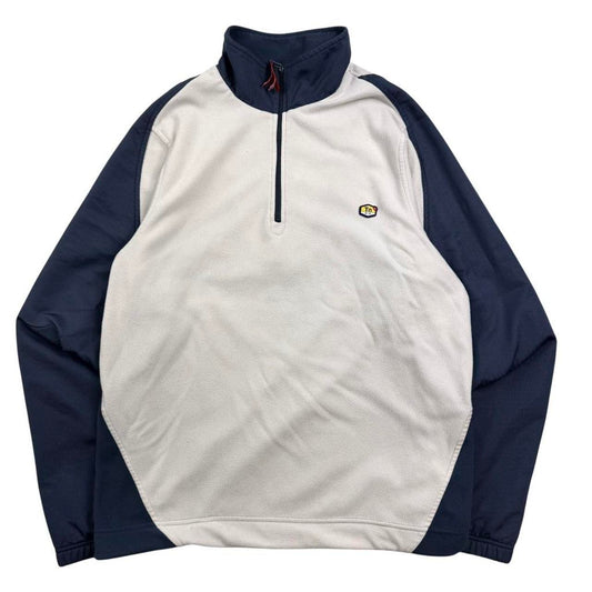 Nike TN Fleece (S)