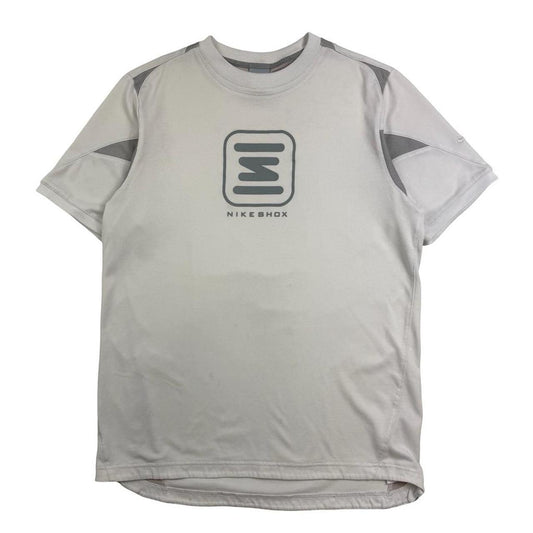 Nike Shox T-Shirt (L)