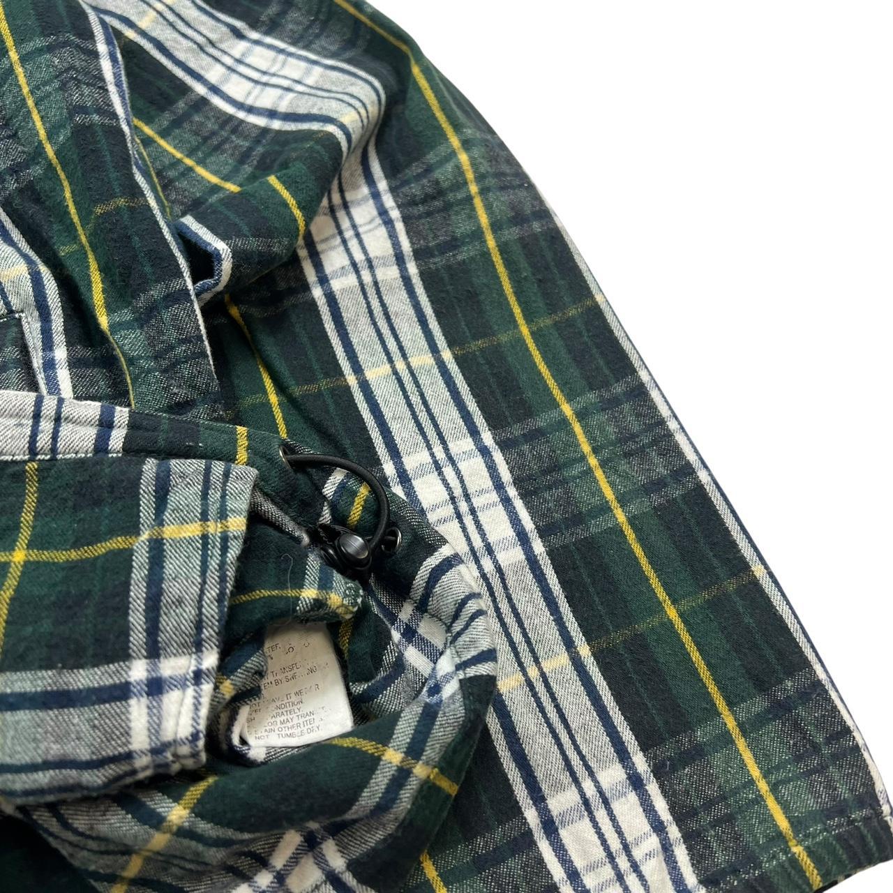 Stussy Jacket (L)