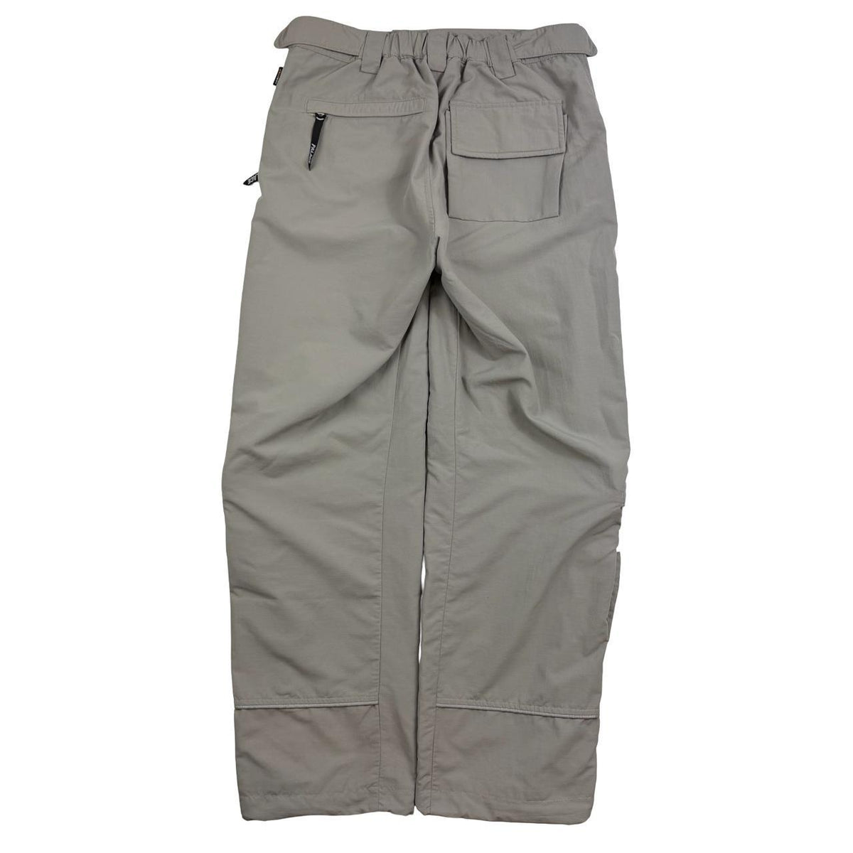 Palace Cargo Trousers (S)