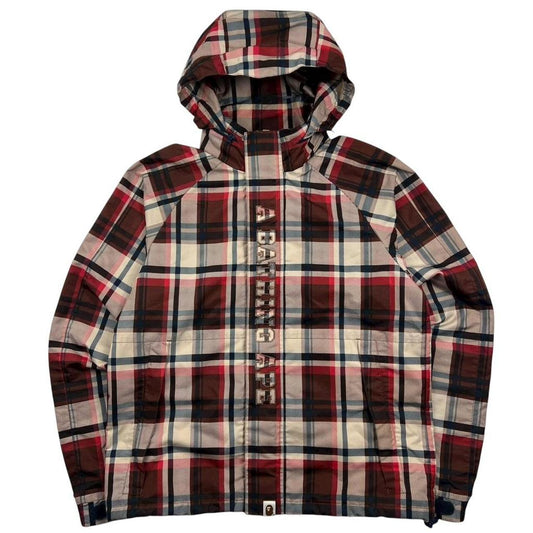 Bape Jacket (M)
