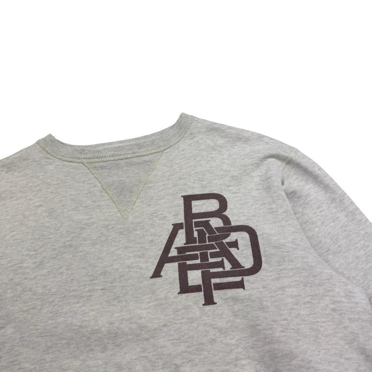 Bape Sweatshirt (S)