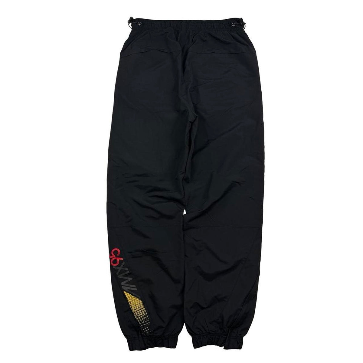 Nike Air Max 95 Track Pants (S)