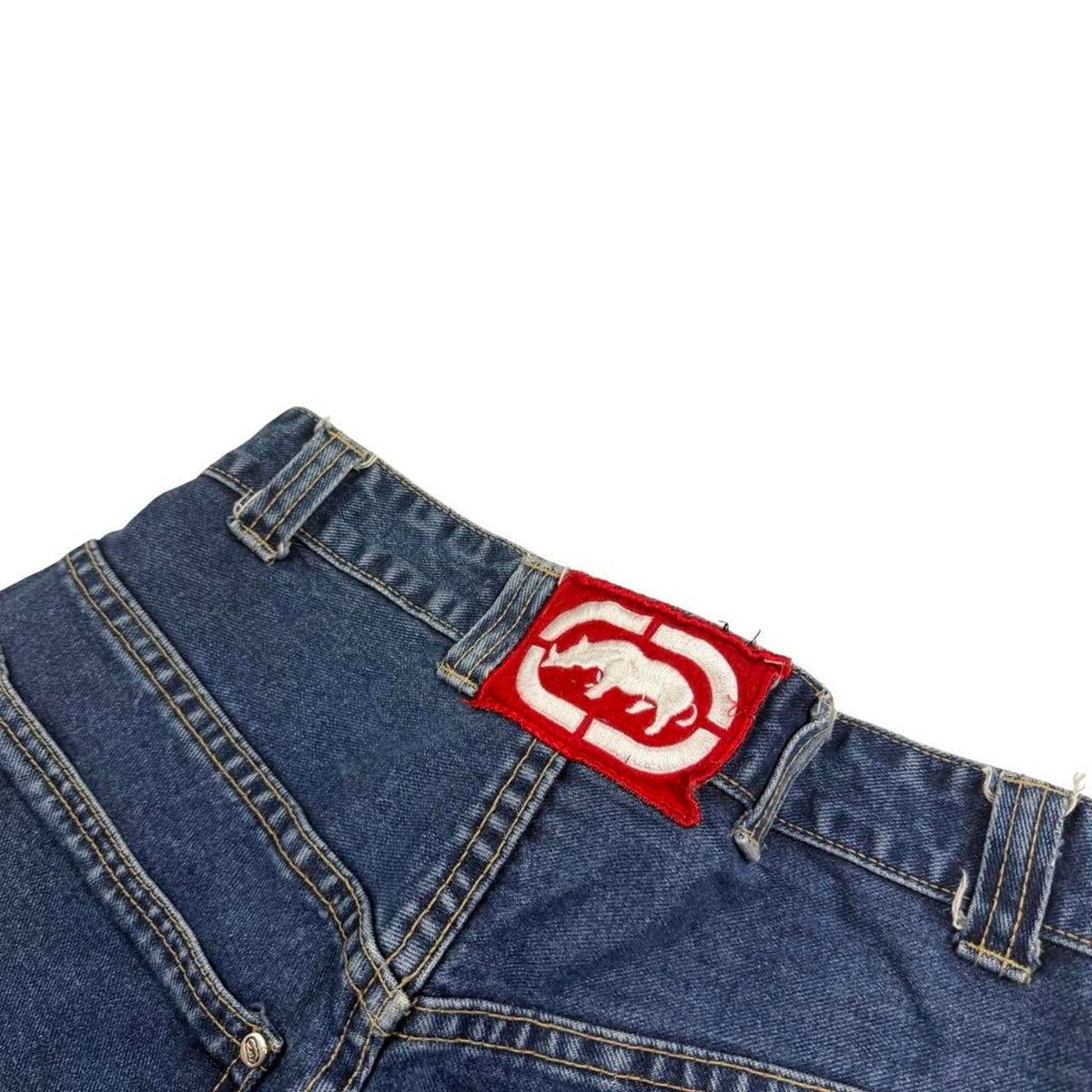 Ecko Unltd Jeans (w28)