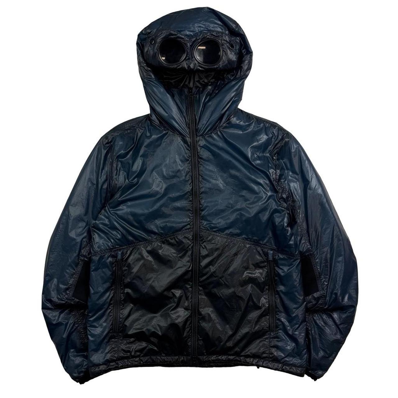 CP Company Jacket (S)