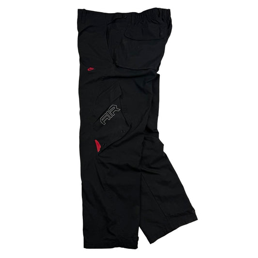 Nike Air Max Cargo Trousers (XL)