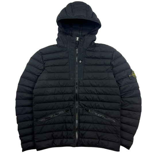 Stone Island Puffer Jacket (L)