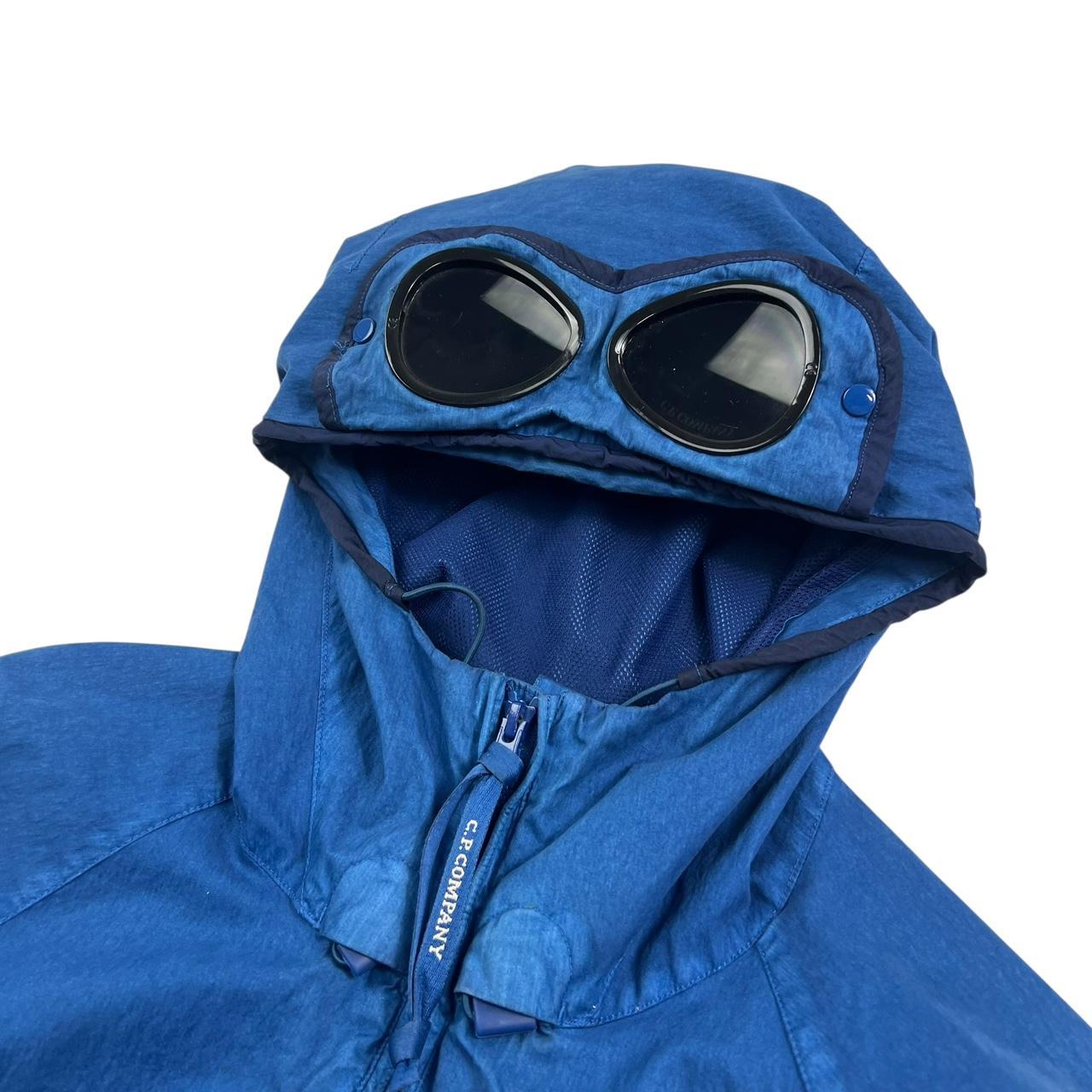 CP Company Jacket (M)