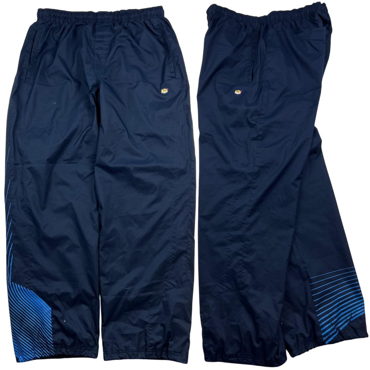 Nike TN Track Pants (XXL)