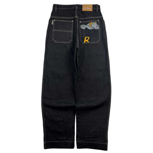 Sohk Jeans (w32)