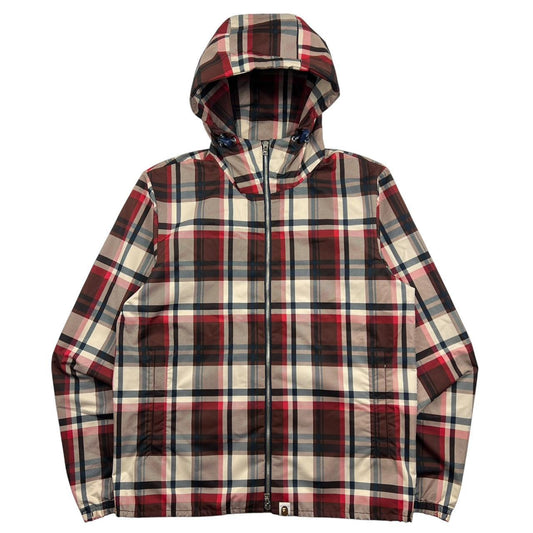 Bape Jacket (M)