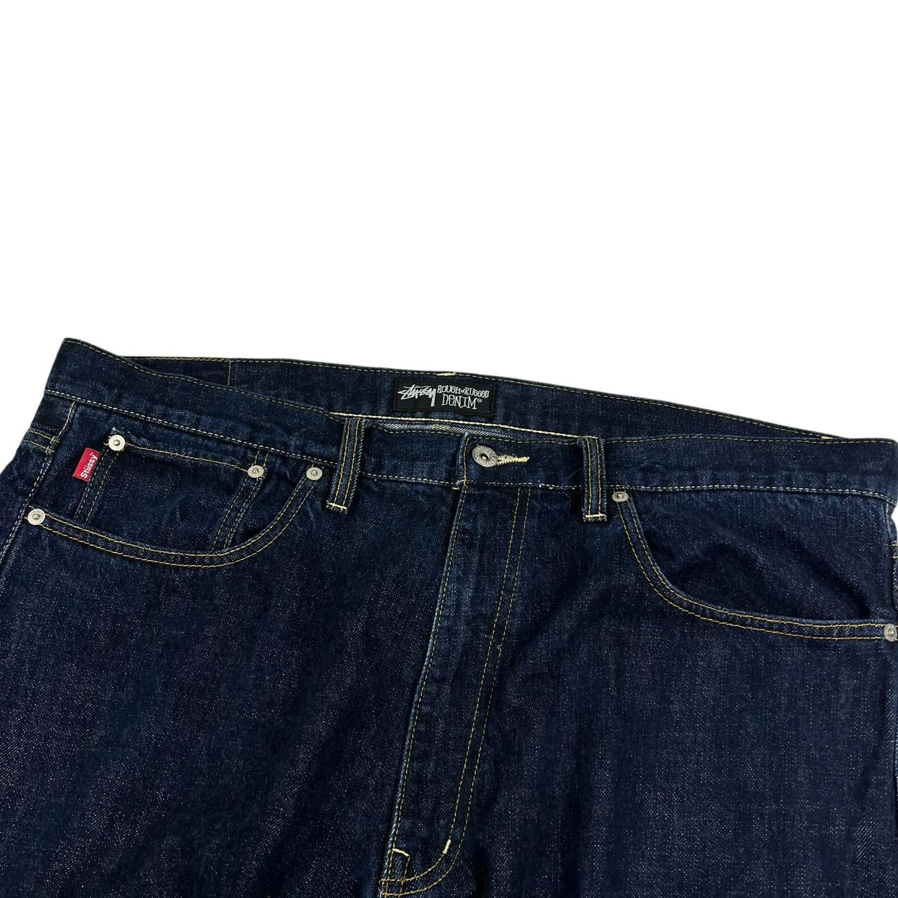 Stussy Jeans (w40)