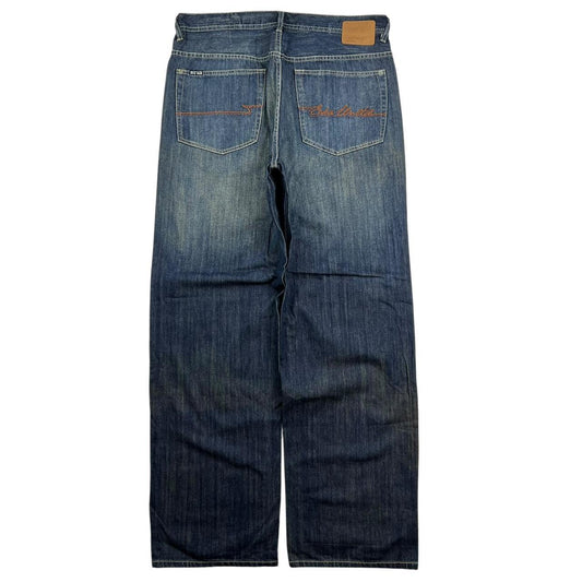 Ecko Unltd Jeans (w38)