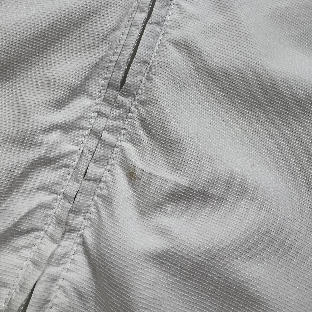 Nike TN Jacket (L)