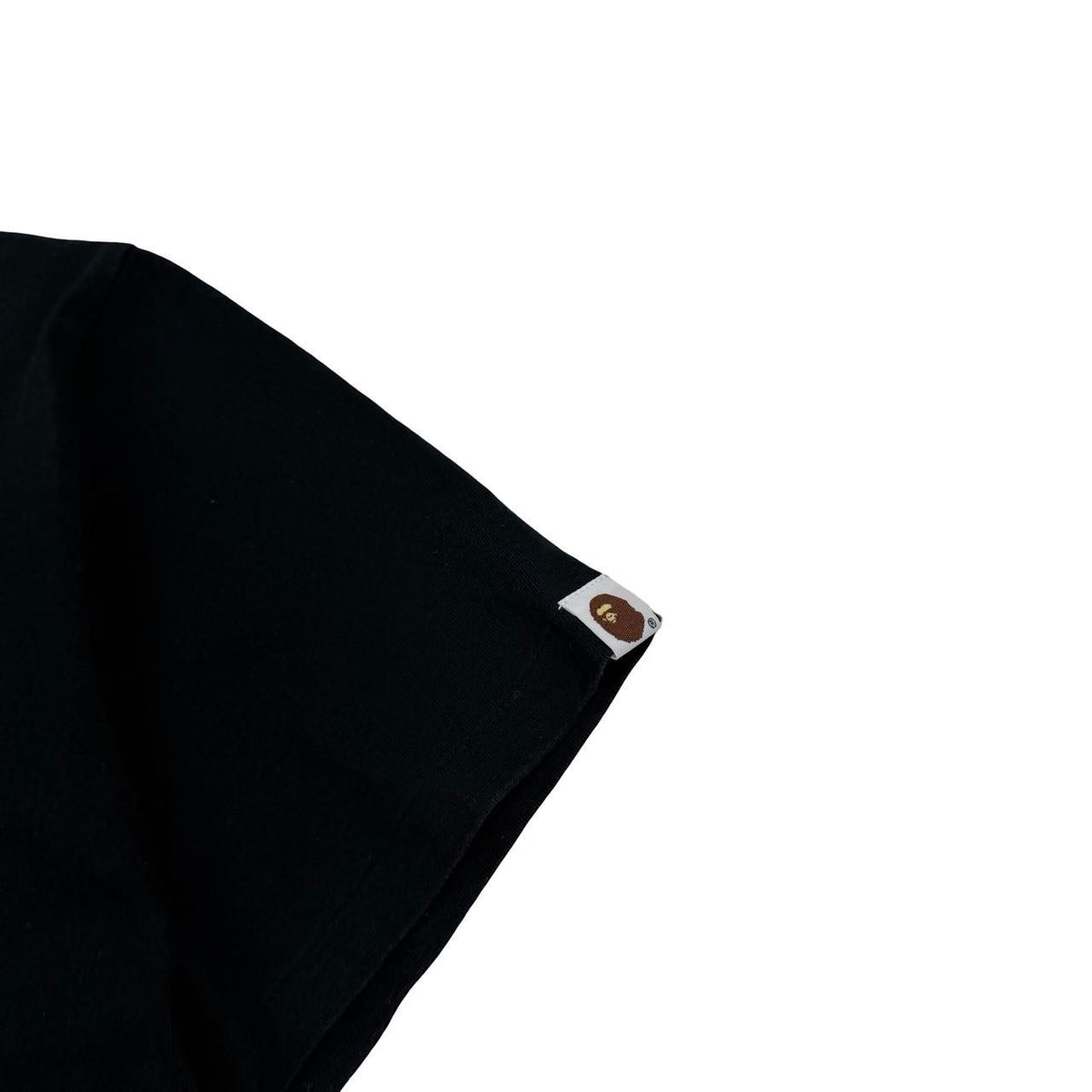 Bape T-Shirt (M)