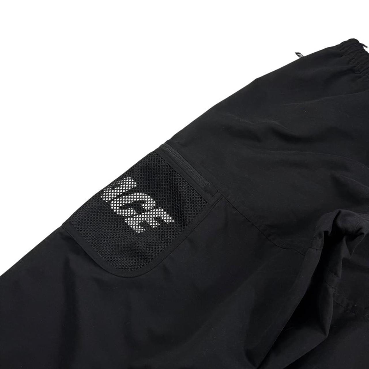 Palace Trousers (XL)