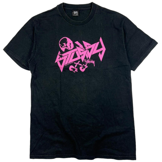 Stussy T-Shirt (M)