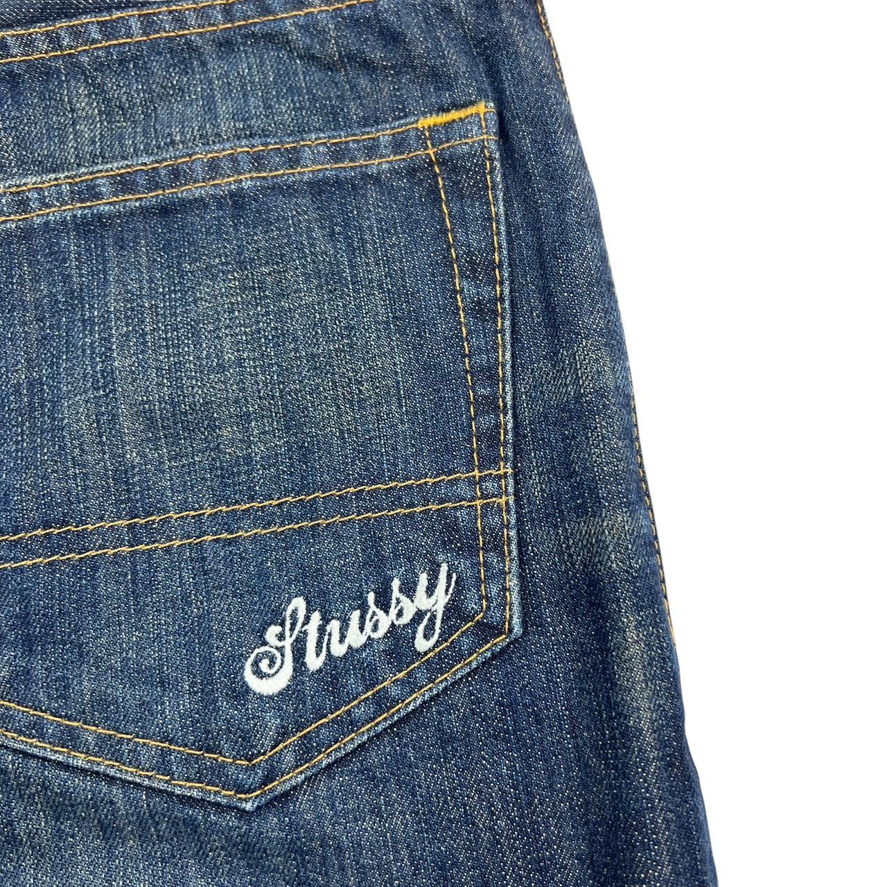 Stussy Jeans (w29)