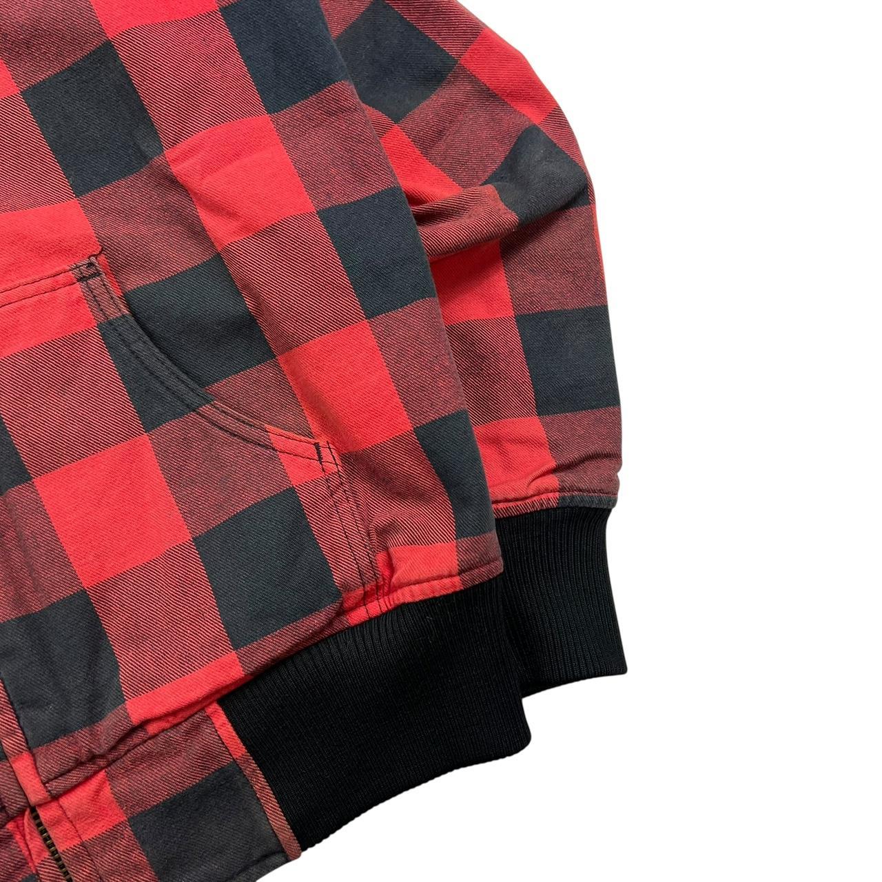 Stussy Jacket (M)