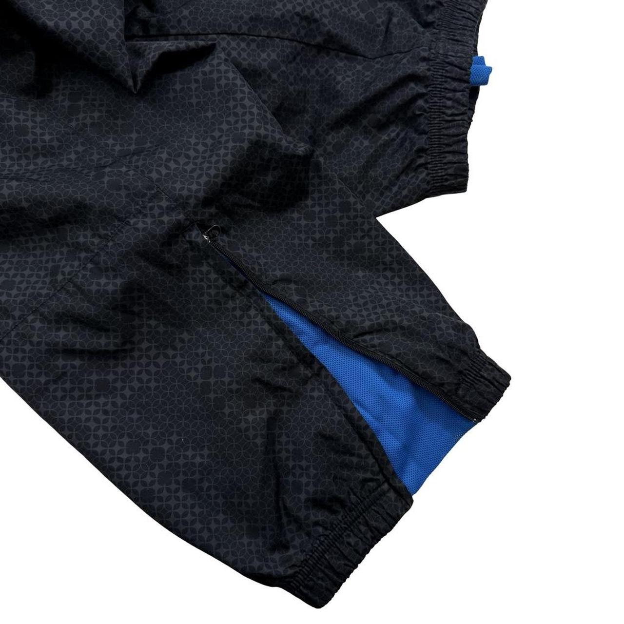 Nike Track Pants (L)