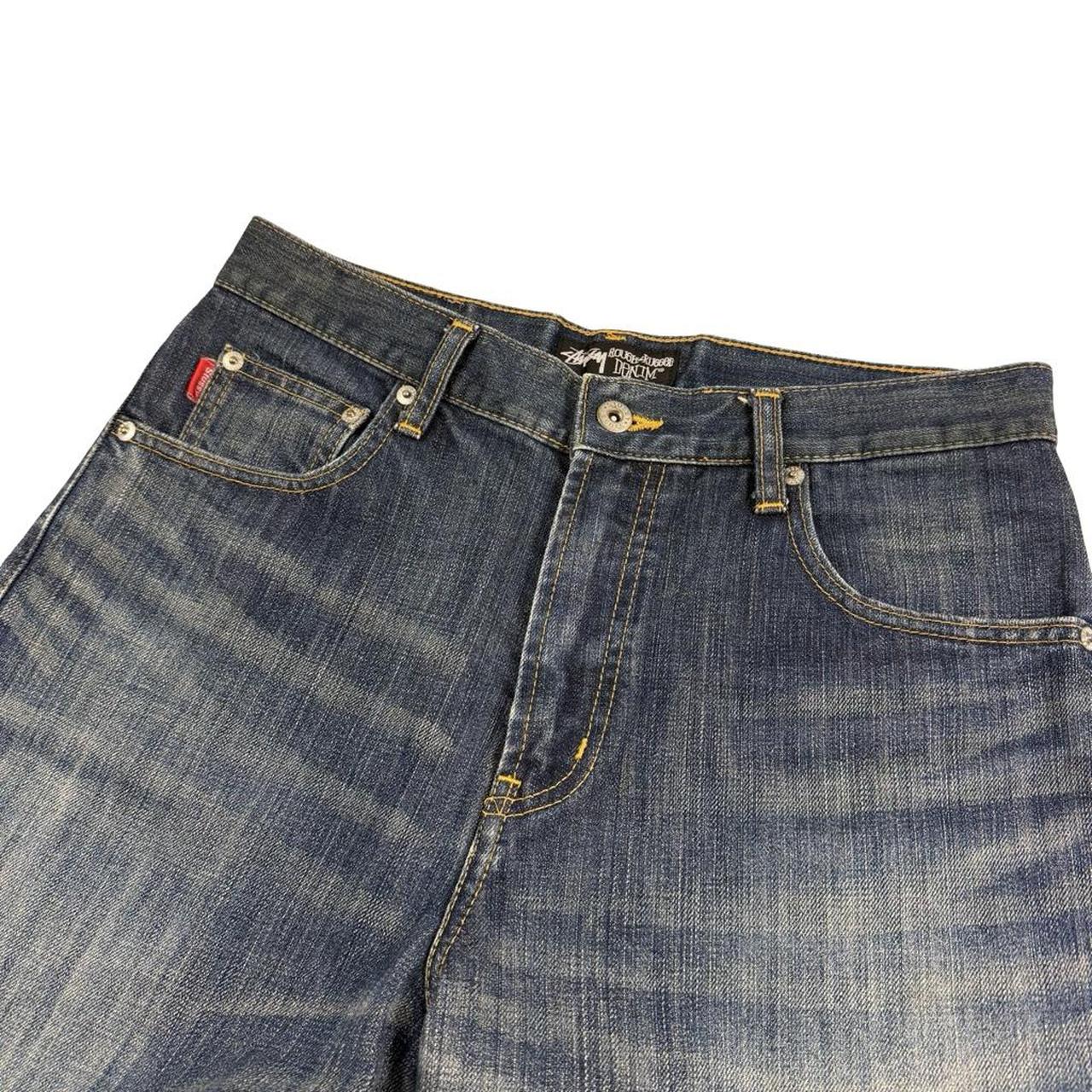 Stussy Jeans (w30)