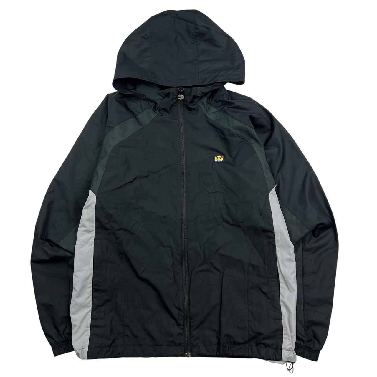 Nike TN Jacket (S)