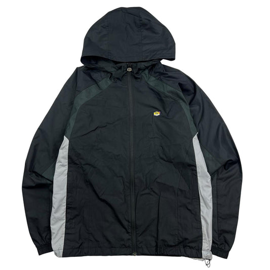 Nike TN Jacket (S)