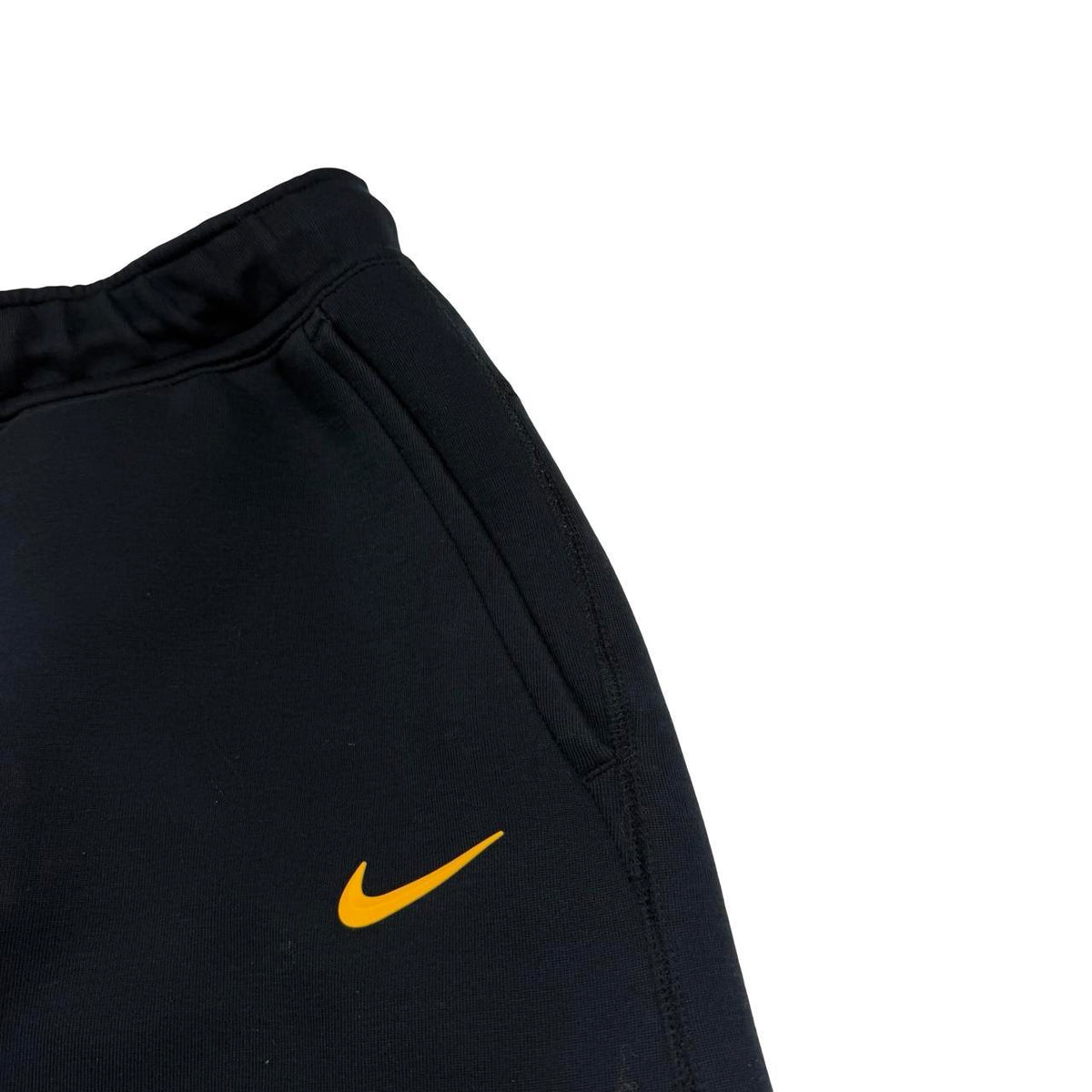 Nike x Nocta Joggers (S)