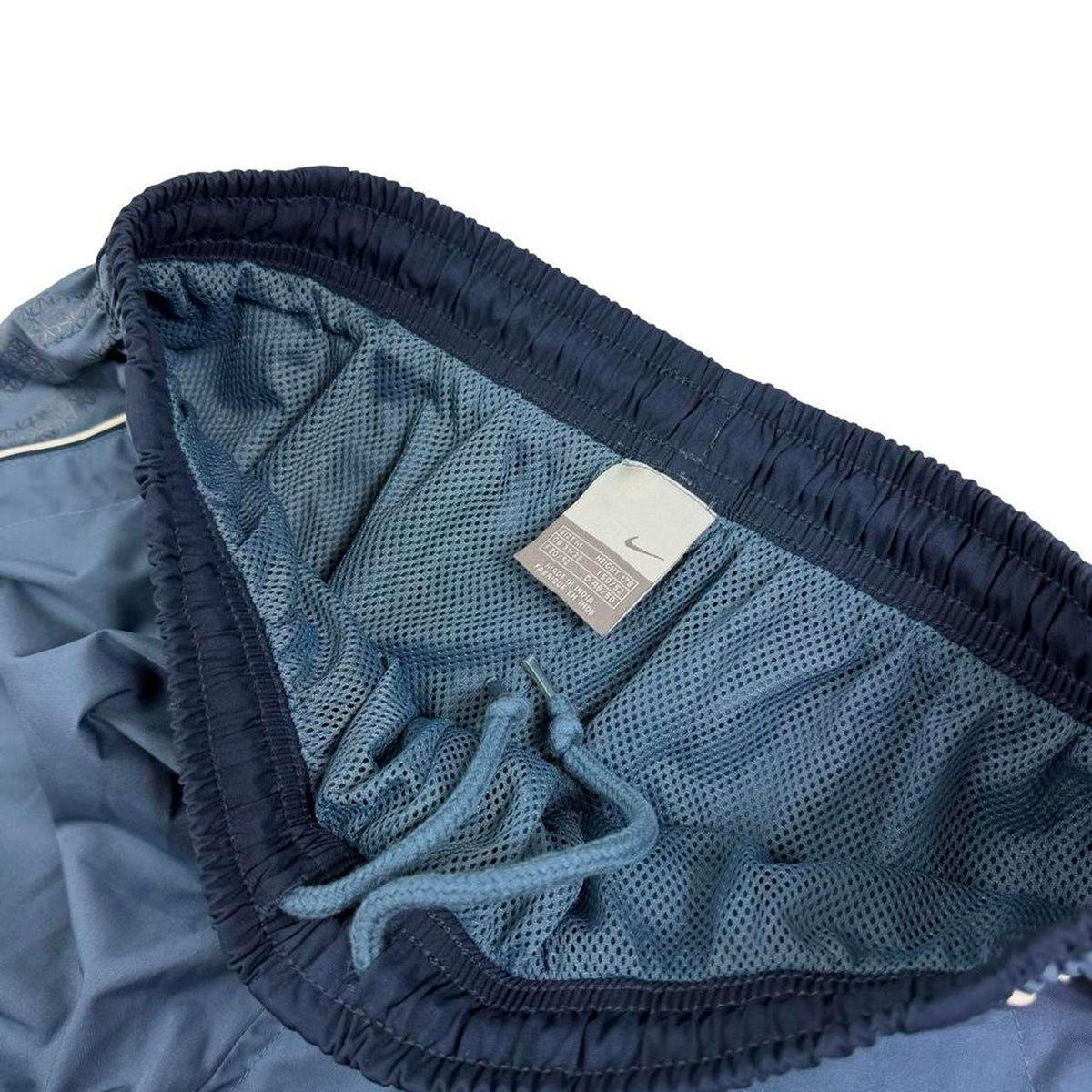 Nike Series 87 Track Pants (M)