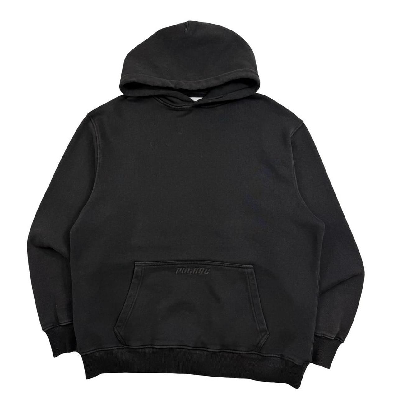 Palace Hoodie (L)