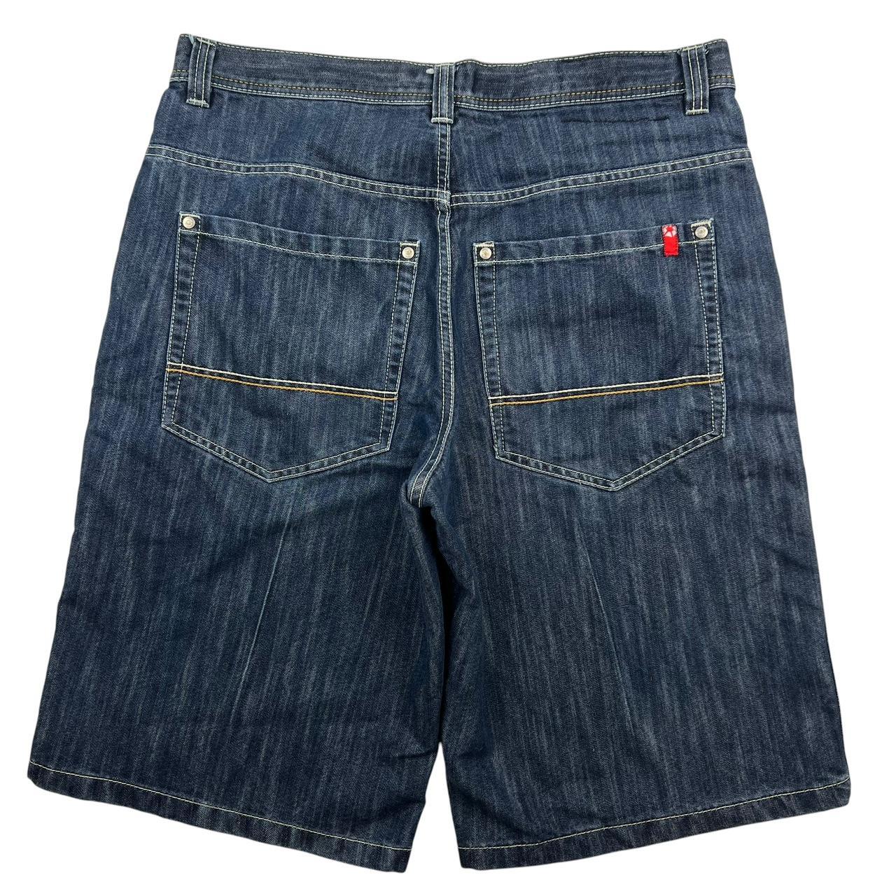 Southpole Shorts (w38)