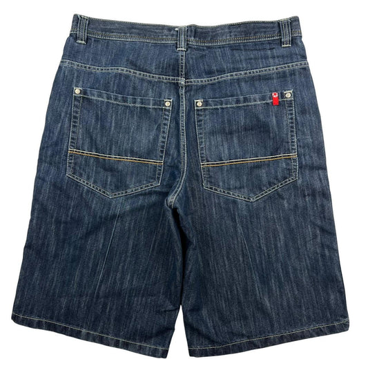 Southpole Shorts (w38)