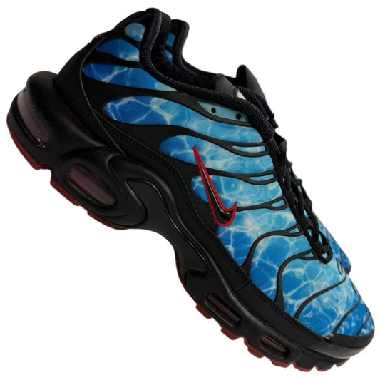 Nike TN Shark Attack (uk 9)