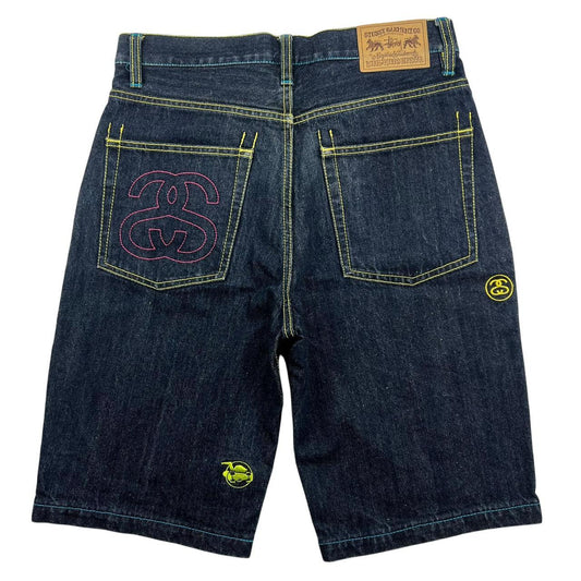 Stussy Shorts (w31)