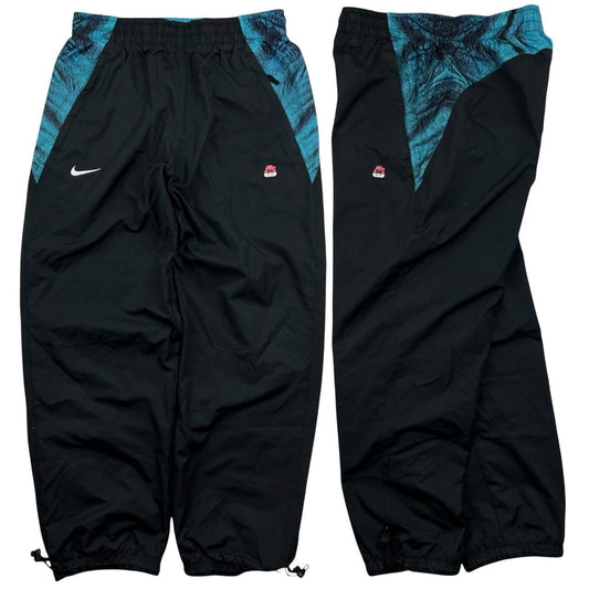 Nike Skepta Track Pants (M)