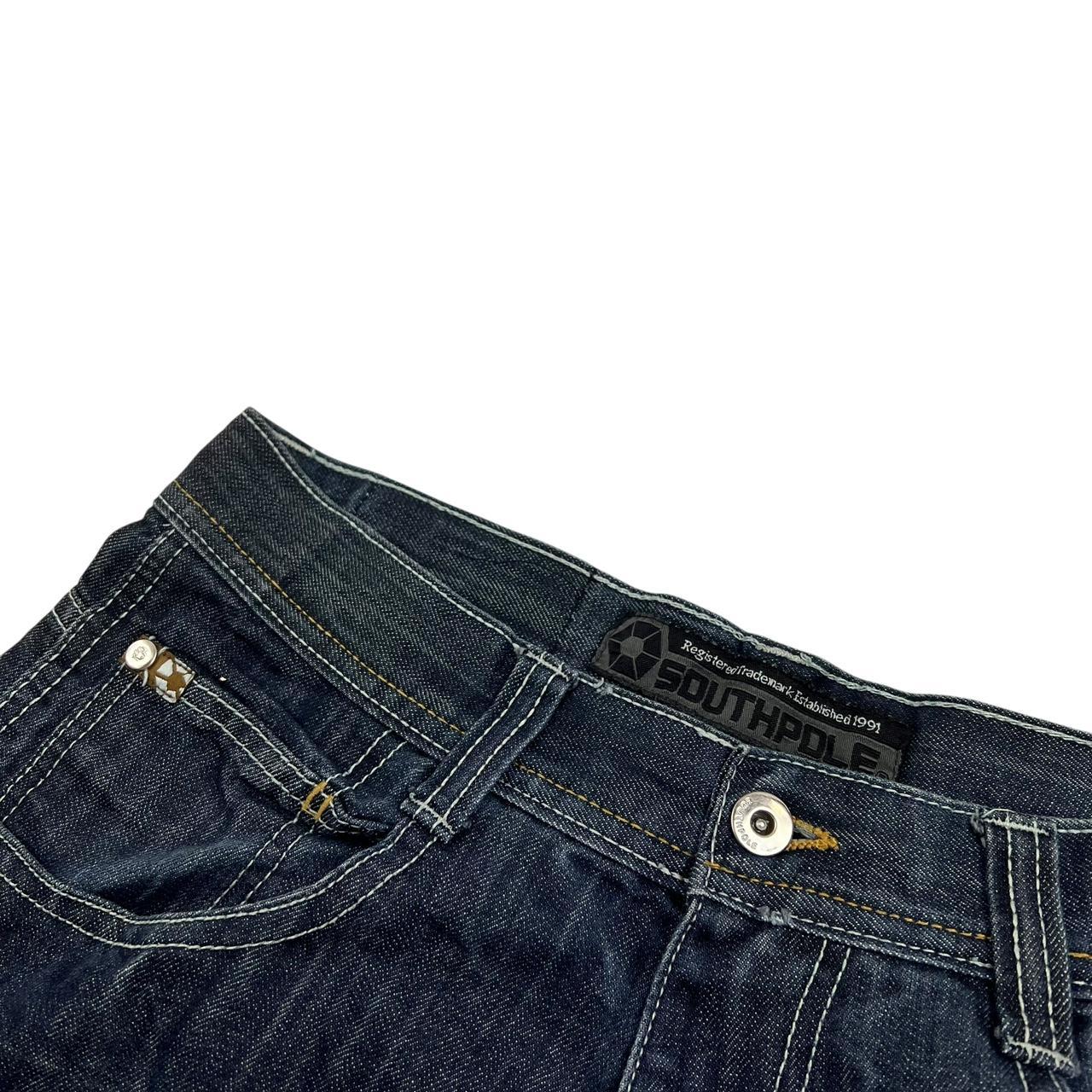 Southpole Jeans (w32)